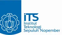 Institut Teknologi Surabaya (ITS) membuka pendaftaran mahasiswa melalui Jalur Mandiri