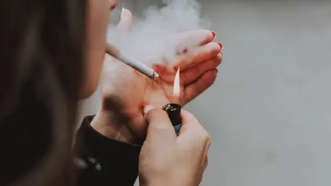 Kenapa Tekanan Darah Bisa Tinggi? Pahami Faktor-faktor Pemicunya