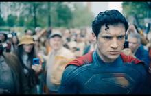 Trailer Perdana Superman 2025 DIluncurkan, Ini Detail Sinopsis dan Tanggal Rilisnya