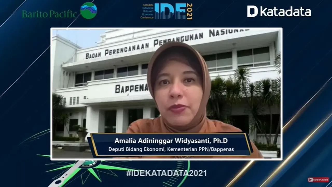 webinar