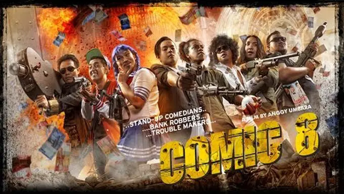 comic 8