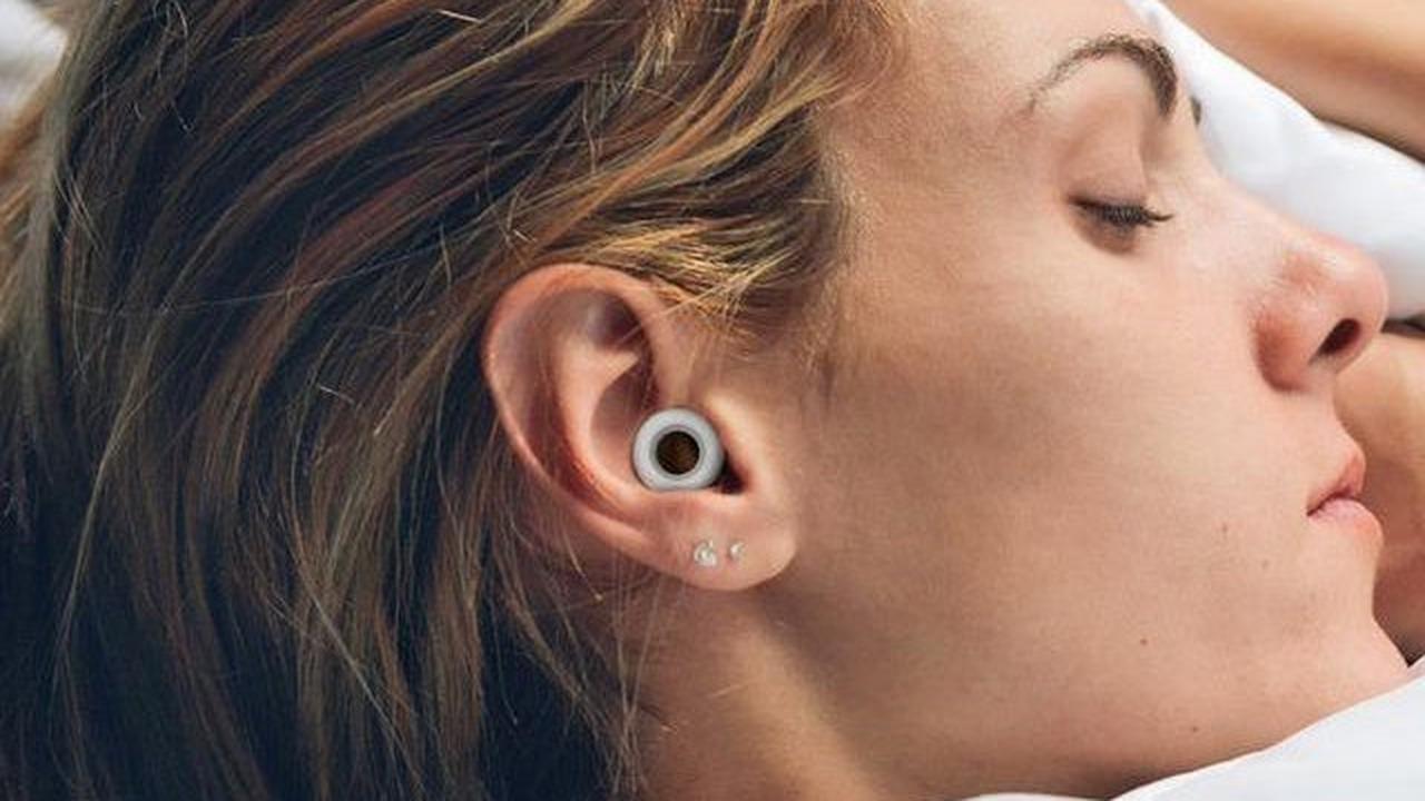 Penggunaan Earphone dan TWS Marak saat Ini, Ketahui Batasan Penggunaannya