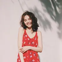 Ilustrasi perempuan tangguh dan cantik/copyright unsplash.com