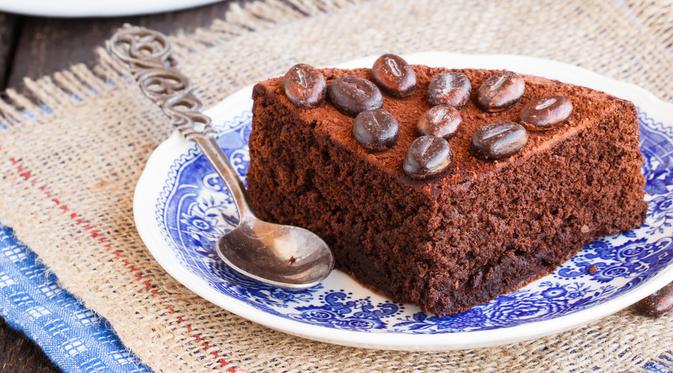 5 Resep Bolu Kukus Lembut Serba Takaran Sendok Lifestyle Fimela Com