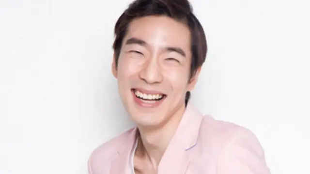 [Bintang] Shim Jin Bo