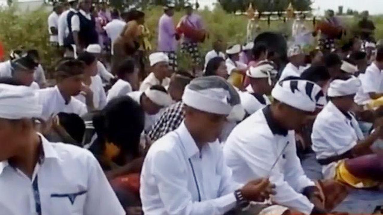 Hari Raya Nyepi, Pemkot Makassar Tutup Hiburan Malam 3 Hari