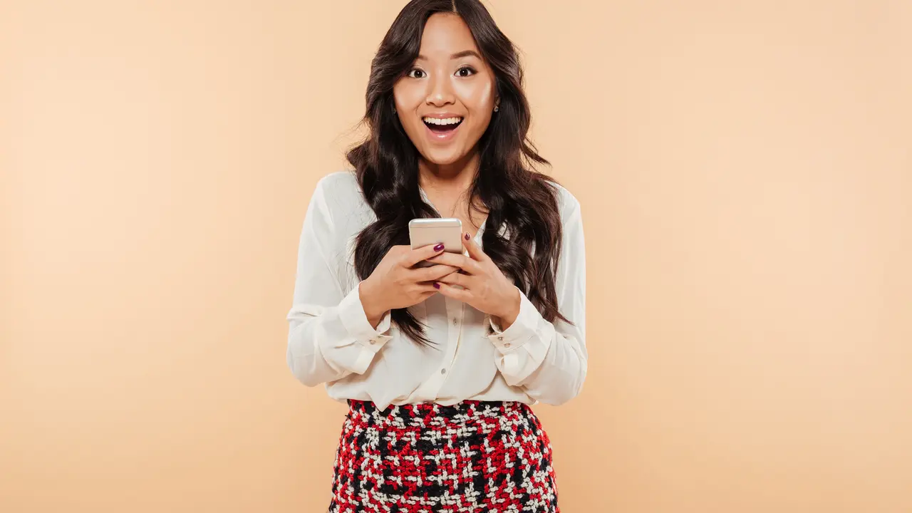 [FIMELA] Kenalan dengan K-scent di Fimelahood From Home x SoKlin