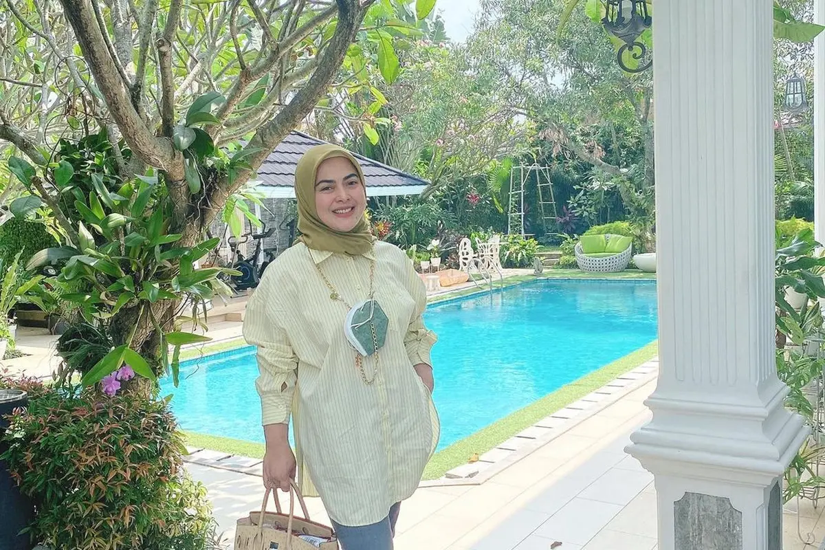 Aisyahrani