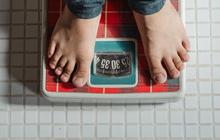 7 Tanda Tubuh Alami Metabolisme Lambat yang Menghambat Penurunan Berat Badan
