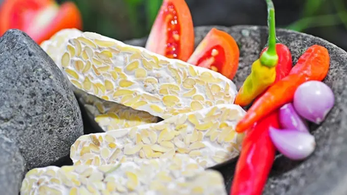 copyright by thinkstockphotos.com