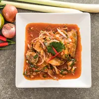 Ilustrasi/copyrighthsutterstock/Josep Suria