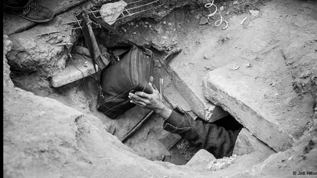 Foto: copyright dw.de