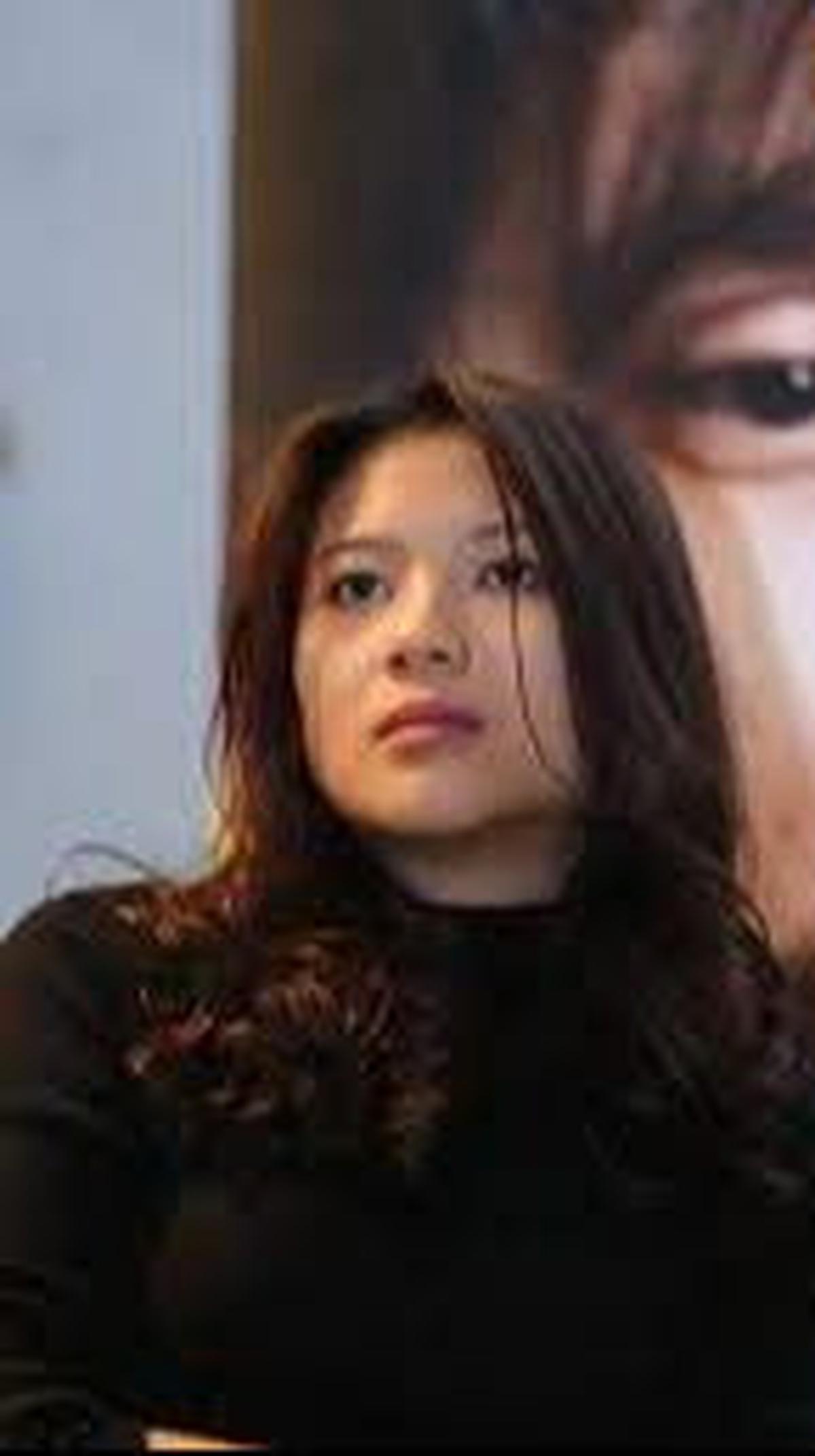 Profil dan Biodata Danilla Riyadi
