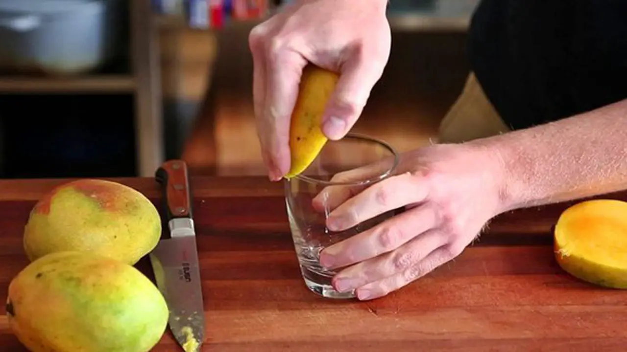 Foto: copyright youtube.com/SAVEUR Magazine