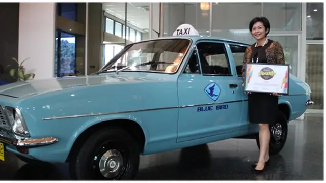 Foto : copyright the-marketeers.com