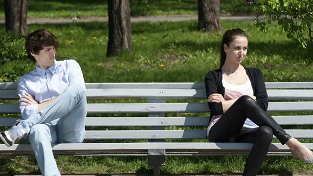 Foto: copyright thinkstockphotos.com