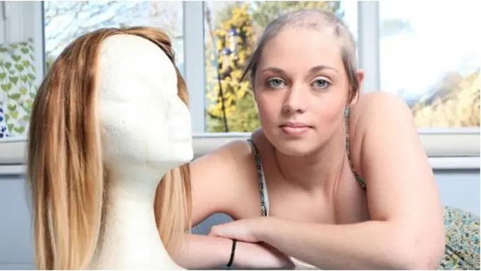 Foto: copyright dailymail.co.uk