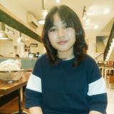 Cahya Alena Fauza