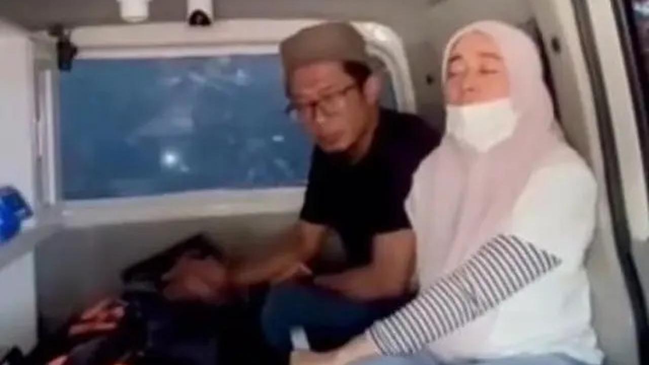 6 Potret Kenangan Drummer Matta Band dan Putranya, Meninggal Hanyut di NusaPenida