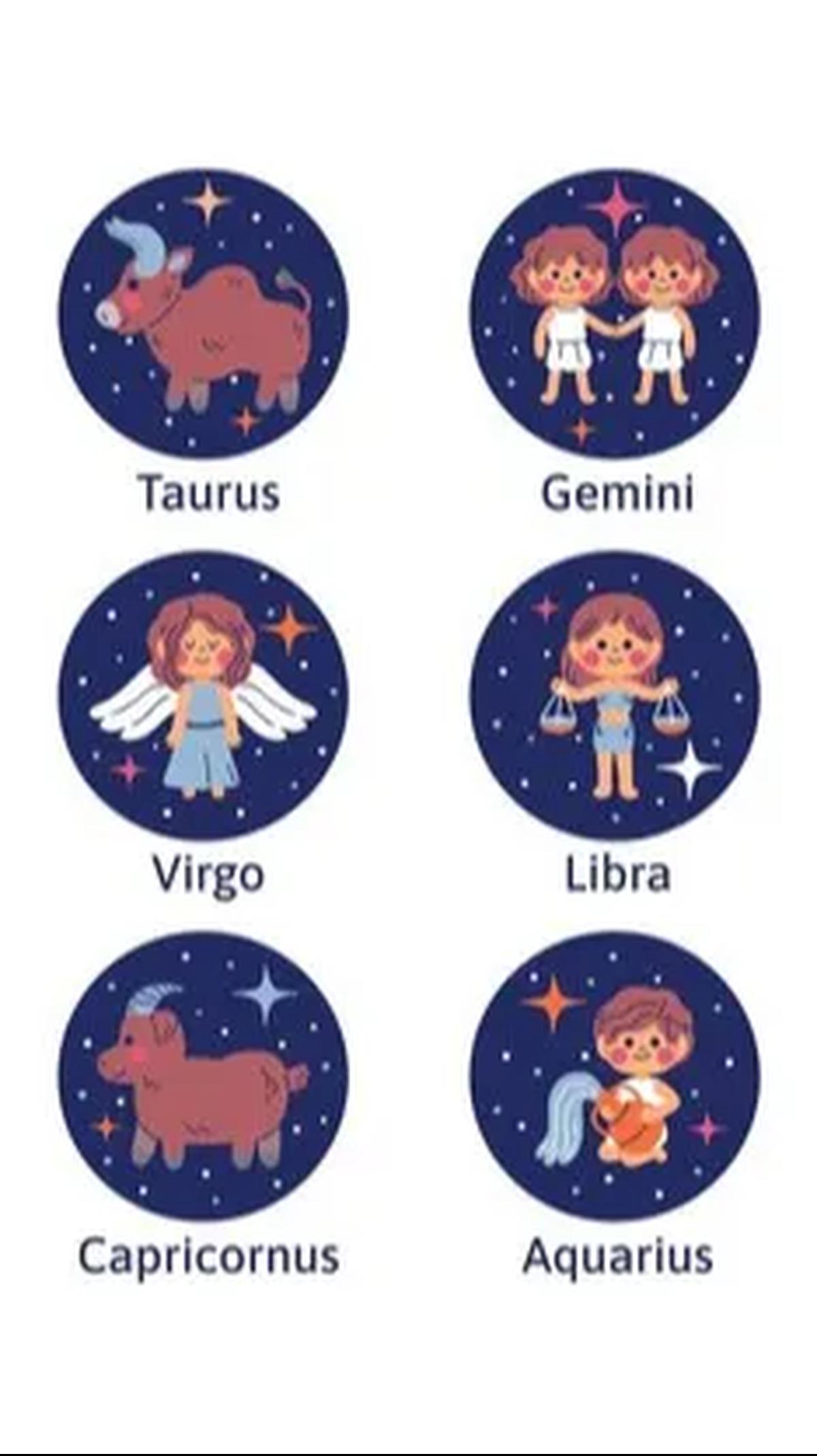 Sebagai penutup, sementara para ilmuwan mungkin meragukan astrologi, jutaan orang di seluruh dunia terus mencari panduan dan makna dalam pergerakan bintang.&nbsp;
