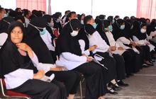 Ini Lengkap Alur Seleksi PPPK 2024