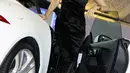 short desc