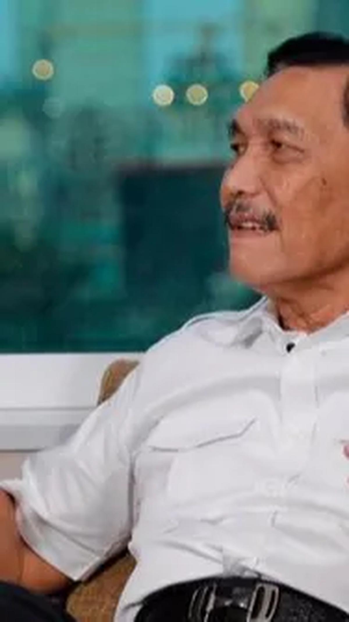 Pemerintah PLTA Butuh Waktu 8 Tahun