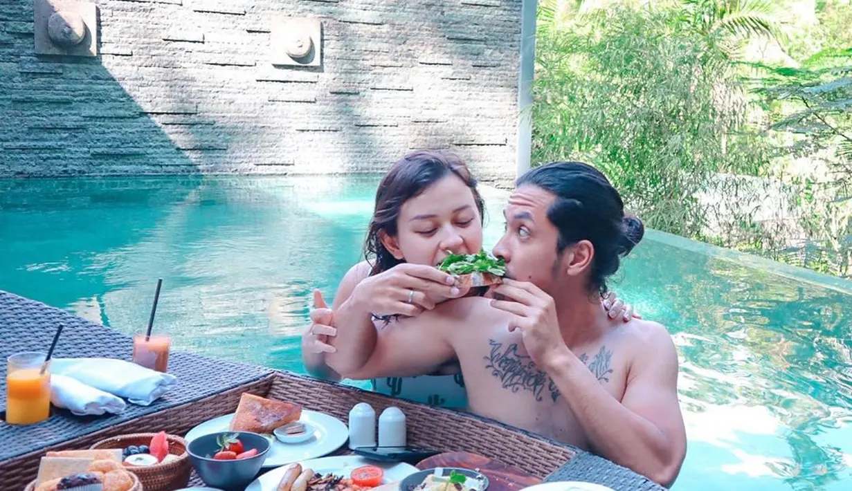 Kimberly Ryder (Instagram/edward_akbar)