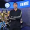 Emil Audero Ungkap Perbedaan Juventus dan Inter Milan, Kenang Peran Allegri hingga Gagal Reuni dengan Bianconeri