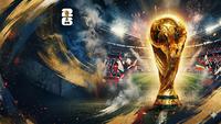 Piala Dunia 2026 Punya Badge Baru, tetapi Hanya Dipakai Pemain Tertentu