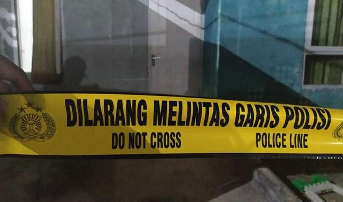 Pemeriksaan terhadap tiga orang anak tersebut kemungkinan minggu depan sekaligus penetapan tersangka baru.<br>