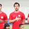 Media Vietnam Soroti Kekuatan Timnas Indonesia di Piala AFF 2026: Skuad Naturalisasi Bikin Kim Sang-sik Pusing