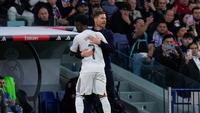 Kata-Kata Xabi Alonso Setelah Vinicius Junior Dicemooh Fans Real Madrid: Suporter Bebas Berpendapat