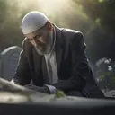 Bacaan Niat Mengirim Hadiah Al-Fatihah kepada Orang yang Sudah Wafat dan Urutannya