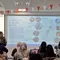MRT Tawarkan Singapura Kembangkan TOD Blok M, Kota hingga Lebak Bulus