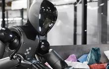 Ribuan Robot Bakal Kumpul di China, dari Mulai Robot Penyelamat sampai Pemotong Rumput