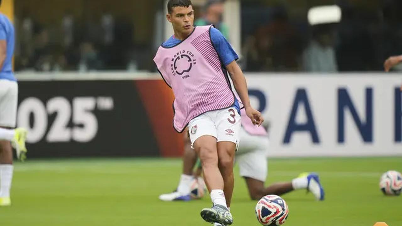 Prediksi Skor Fluminense vs Ulsan Hyundai, Minggu 22 Juni 2025