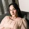 Chelsea Islan Umumkan Kelahiran Anak Pertama, Namanya Penuh Makna