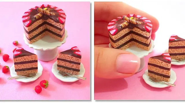 (c) yifatiii/flickr.com