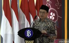 Tahukah Anda? Ekonomi Syariah Berpeluang Besar Topang Kemajuan Indonesia di Masa Depan