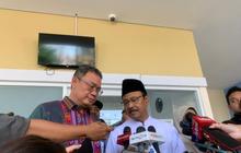 Menteri Sosial Syaifullah Yusuf Serukan Pencegahan Bullying di Sekolah, Soroti Dampak Jangka Panjang