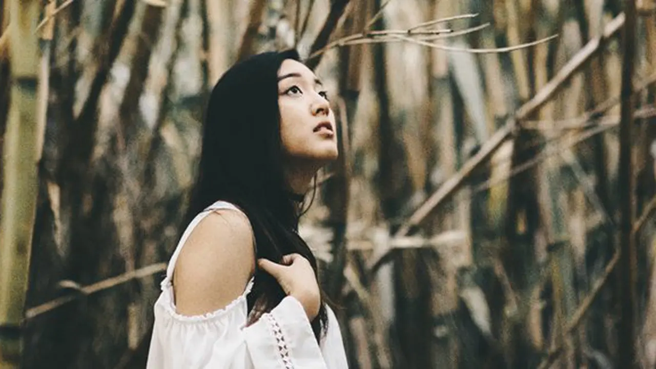 Ilustrasi./Copyright unsplash.com/henri pham