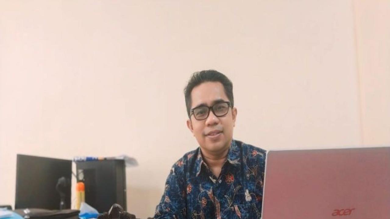 BPN dan UIN Palu Kolaborasi Percepat Sertifikasi Tanah Wakaf Sulteng, Beri Kepastian Hukum Aset Umat