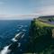 The most beautiful islands in the world. (Photo: Philipp Waldhauer/Unsplash)