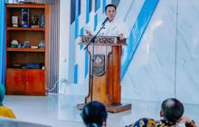 Pecahkan Rekor MURI UMKM, Karawang Siap Cetak Ribuan Wirausaha Baru Lewat Kolaborasi Kemenaker