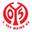 Mainz 05 merupakan tim sepak bola yang berasal dari Mainz, Rhineland-Palatinate, Jerman