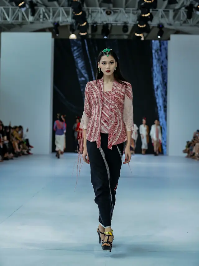 JFW 2023