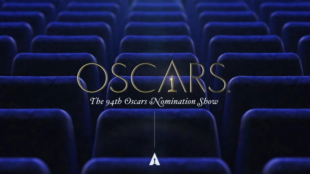 Nominasi Oscar 2022 Diberi Tas Hadiah Rp 1,9 Miliar, Ternyata Ada