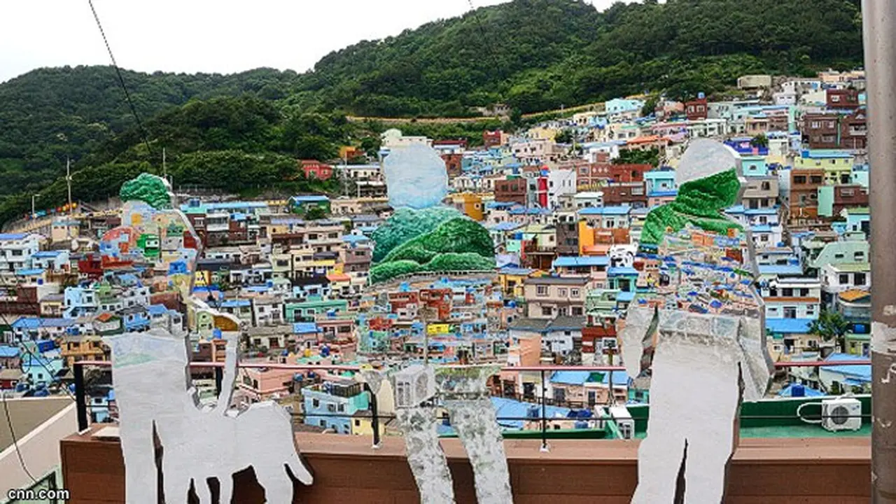 kampung-seni130729c.jpg