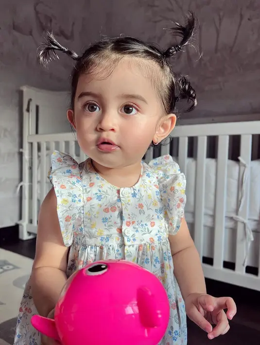 [Instagram/guzelimalisyakieb]